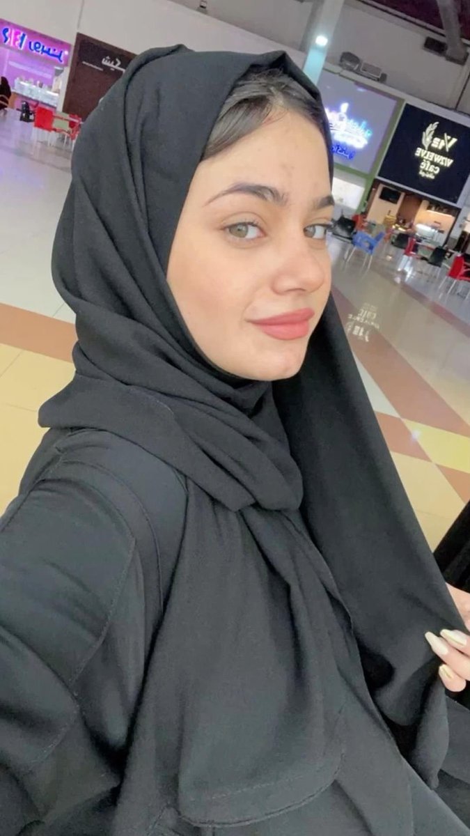 LongLivexii's tweet photo. عمتي ساره 🔥 https://t.co/joQi9urDPt