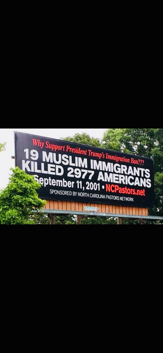 AnalyticaSierra's tweet photo. @NYCMayor https://t.co/TMmCzyNCEk