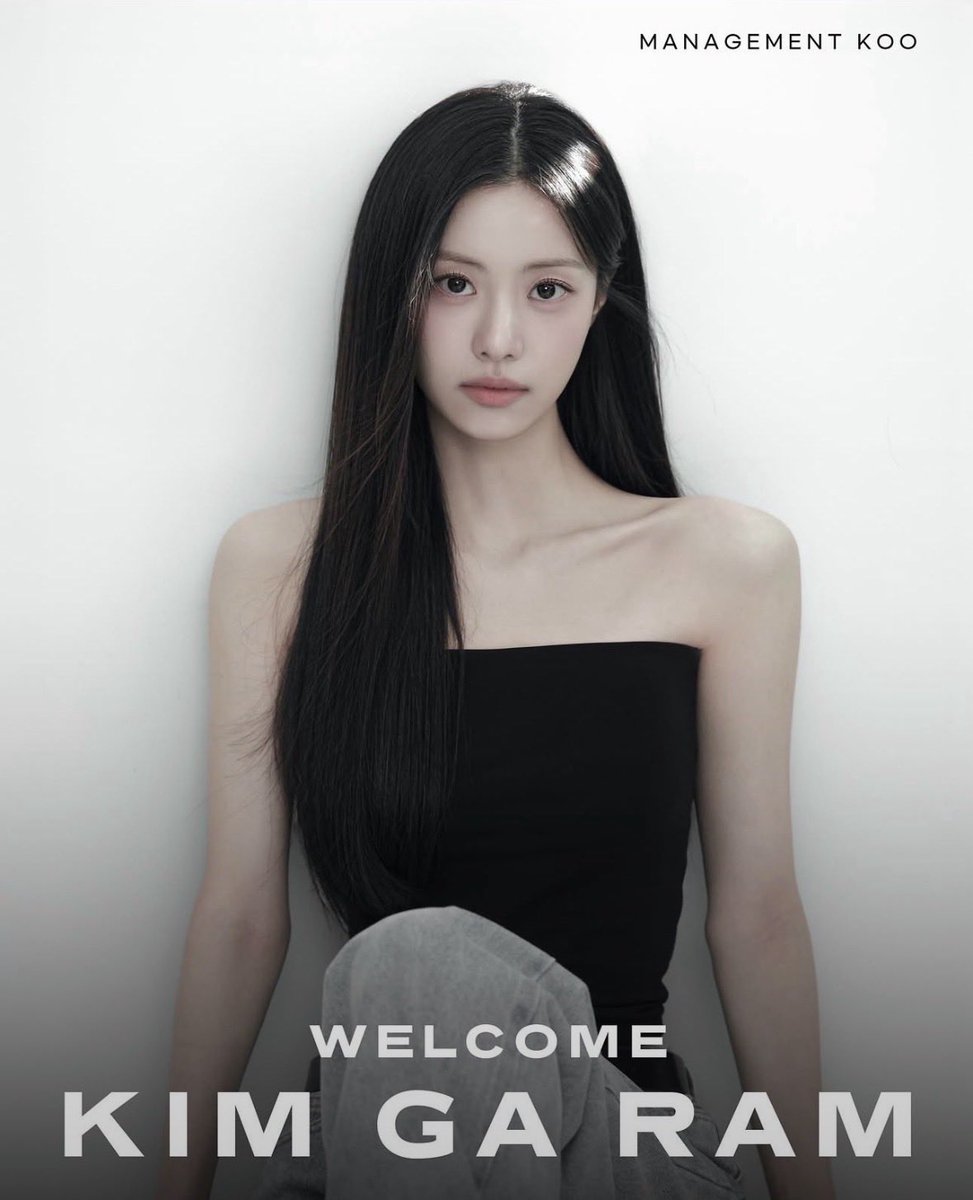 Days_Garam's tweet photo. 가람아!!
#김가람 #KIMGARAM https://t.co/iyySoEDT1Y