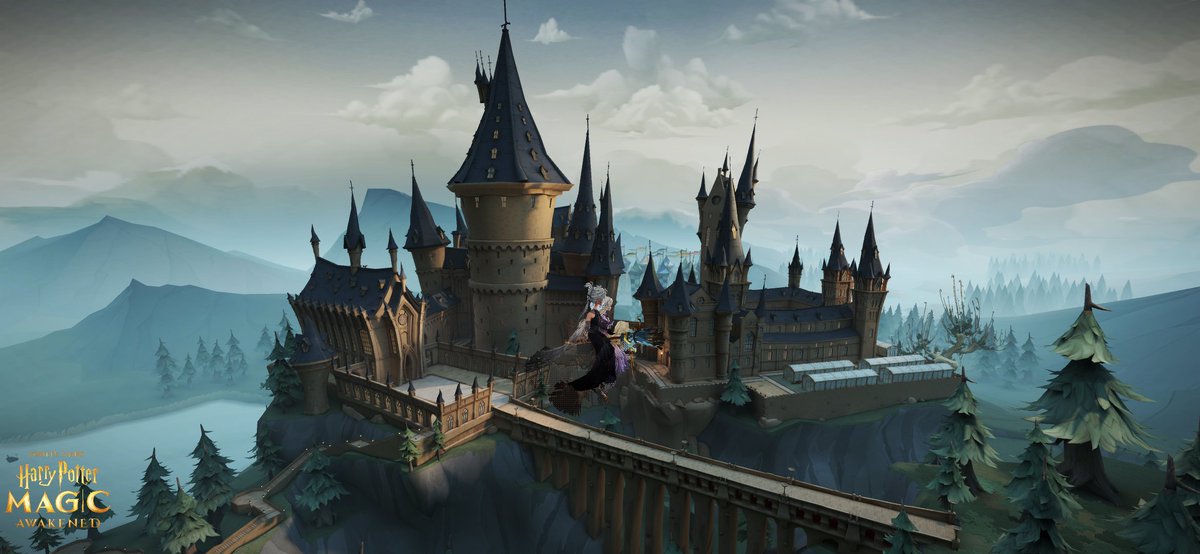 CLAUERNANDES's tweet photo. Check out this magical moment I captured! https://t.co/YhPTxwgesH