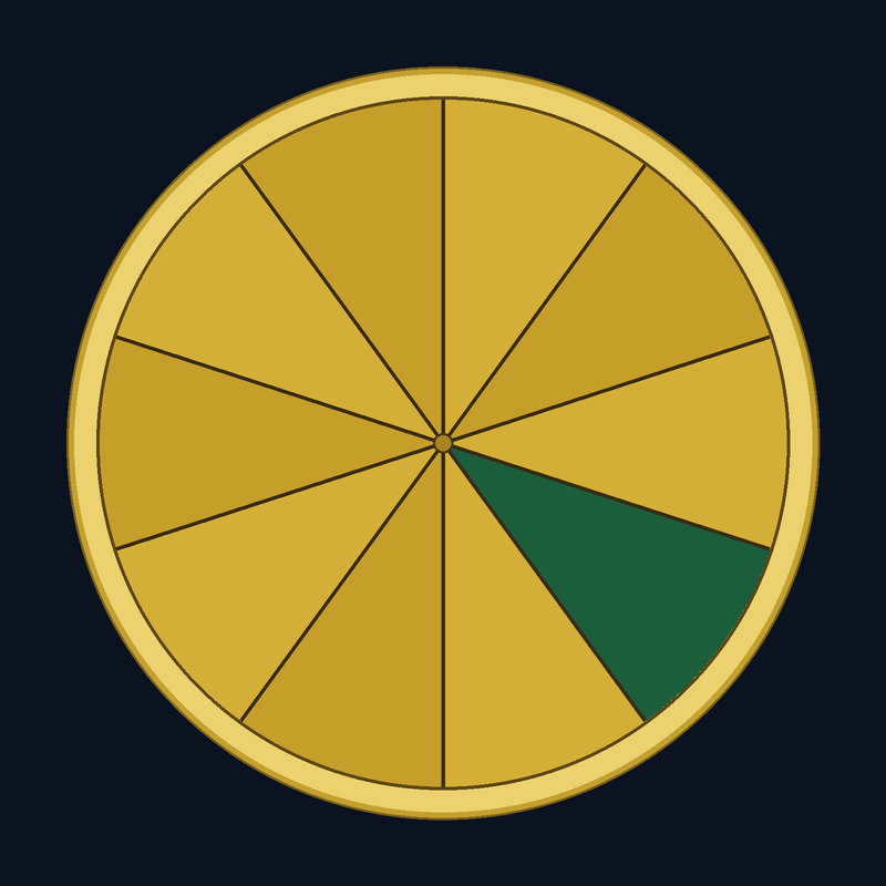 tenthonpons's tweet photo. $TENTH is live on Pons.

One in ten. Forever.
The cut is the coin.

CA: 0x51f3D1cdF1B6adB5259B57Da125B7163b0A448cF
https://t.co/eTO98zT8PF
https://t.co/rTObfcmDjr

Not a gift. Not a church. 0 tax. https://t.co/80z5z7rTQe