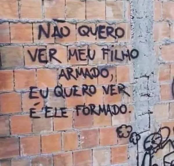 valterbjunior57's tweet photo. "Vamos pegar nossos livros e canetas. Eles são nossas armas mais poderosas. Uma criança, um professor, uma caneta e um livro podem mudar o mundo. A educação é a única solução." — Malala Yousafzai
#Educação #Livros #Estudos #Professor #Escola #Pedagogia #Estudante #Professores #Futuro #Leitura #Education #Books #Learning #Teacher #Student #Bookstagram #Read #Knowledge #Malala #MalalaYousafzai #DireitosHumanos #FrasesInspiradoras #Motivação #Inspiração #Paz #MulheresNaEducação #HumanRights #Inspiration #Motivation #Peace
