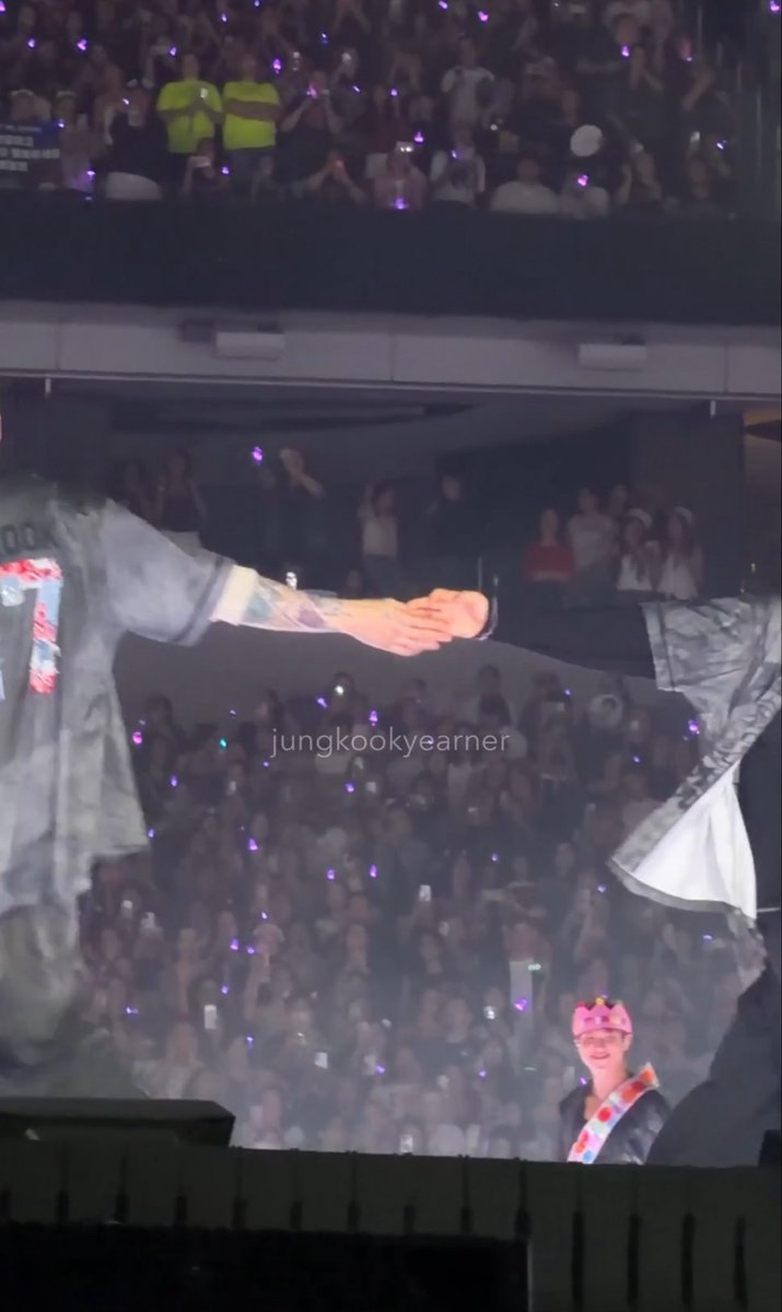 jikookheart's tweet photo. THIS JIKOOK SEQUENCE 😭 https://t.co/bM9zb2krS2