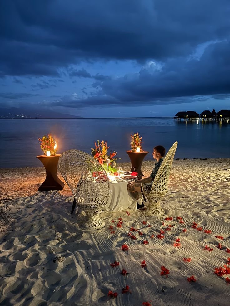mahispecialz's tweet photo. #mahily honeymoon
I liked it, but I don't think we would be impressed by a beach, tho </3 https://t.co/dKceVaULSg