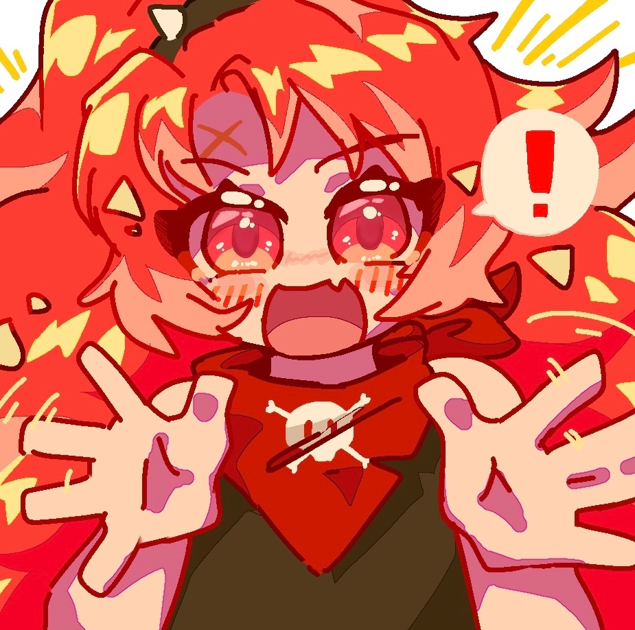 maple_kureha428's tweet photo. ❣️💕🌶🌶🌶🌶🌶🌶🌶🌶🌶💕❣️ https://t.co/CUlyPFk1kg