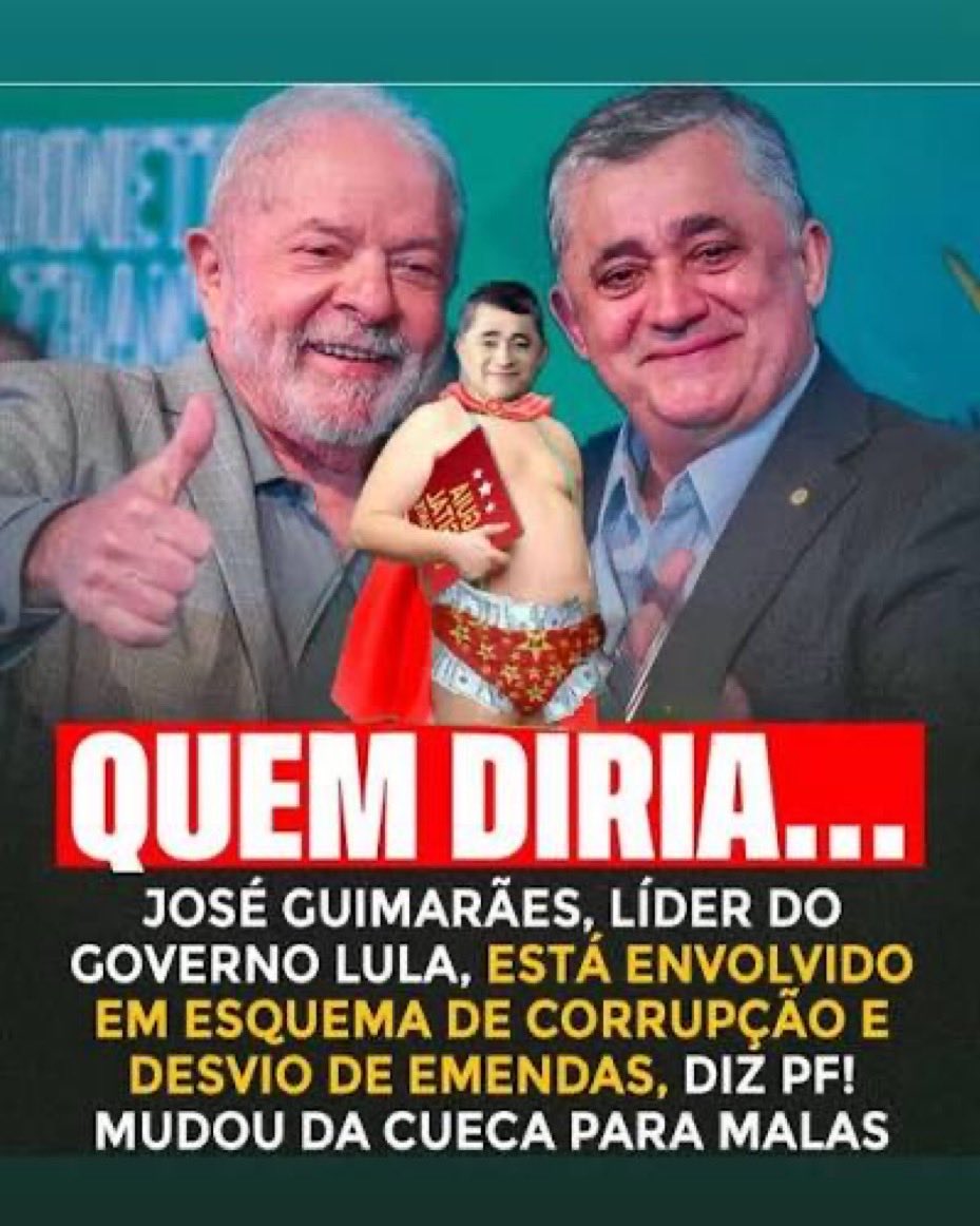 bernardobozo's tweet photo. @OGloboPolitica Ungindo do satanás https://t.co/VFx8ZncuaL