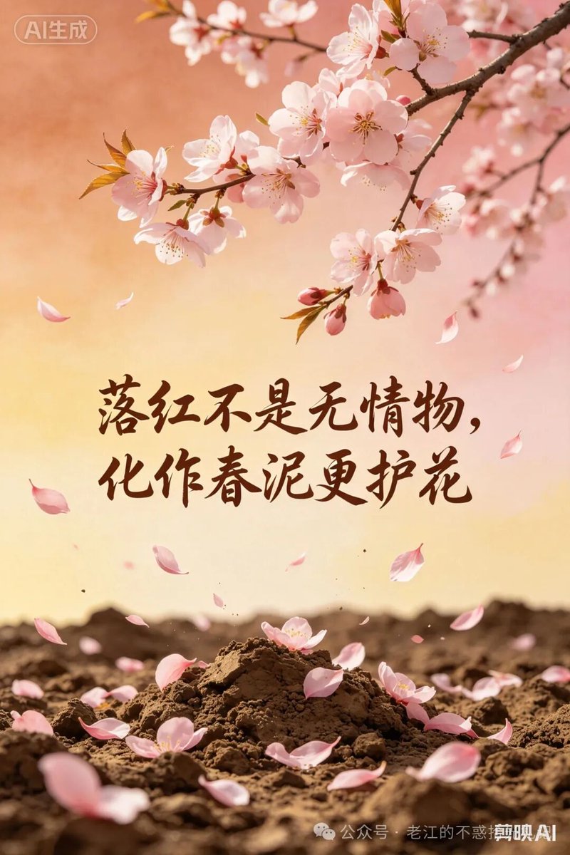 RYANS33809369's tweet photo. 教师节 | 以千古诗句，致敬世间良师。 https://t.co/ybCkQOghOP