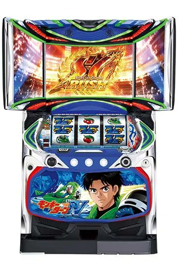 ROM870885475603's tweet photo. 折りたたみのiPhone見て思ったけど
液晶折りたたみの筐体あったな

折りたたんでも全然コンパクトにはならなかったな

#折りたたみ https://t.co/XcrT4SdHkQ