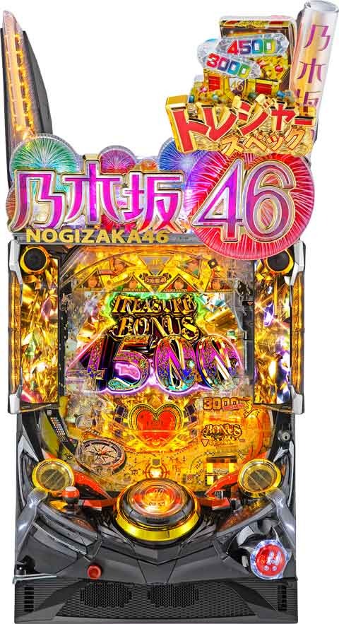 ROM870885475603's tweet photo. 折りたたみのiPhone見て思ったけど
液晶折りたたみの筐体あったな

折りたたんでも全然コンパクトにはならなかったな

#折りたたみ https://t.co/XcrT4SdHkQ