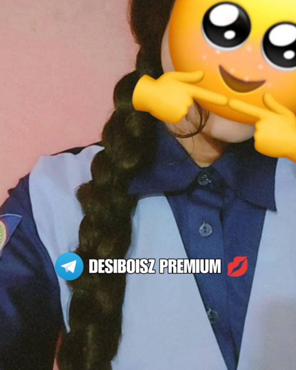 FullTapes's tweet photo. Indian MMS New leaked Videos available in the premium telegram channel 💋🔞👄 

More than 1000+ videos available EXCLUSIVE 🥵💦

https://t.co/kA8aY3Kk49
https://t.co/kA8aY3Kk49
https://t.co/kA8aY3Kk49 https://t.co/lQ9EbG6TLg