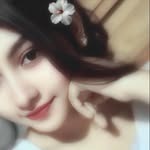 cheryluDBR2Hbub's tweet photo. الحياة الحقيقية أم فقط من أجل الإعجابات؟. لم يعلم أحد ما الذي مررت به للحصول على هذه الصورة. 🌊 https://t.co/7VpWmclyaW