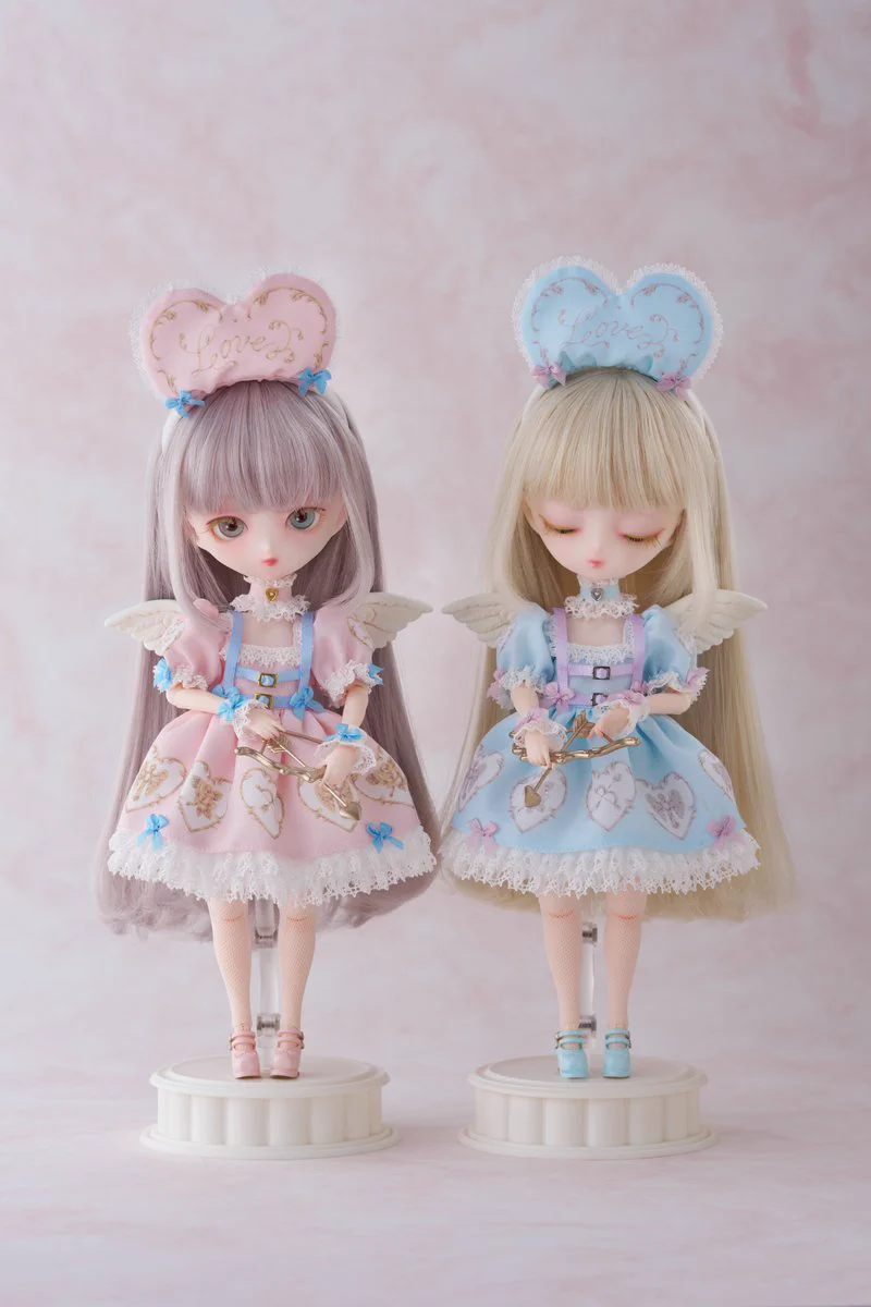 Reposts by 今井キラ (@kiraimai) / X