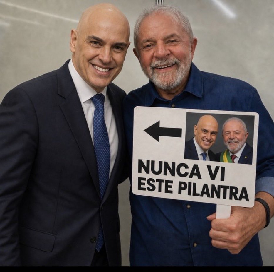 bernardobozo's tweet photo. @OGloboPolitica https://t.co/qchvNrB4hQ