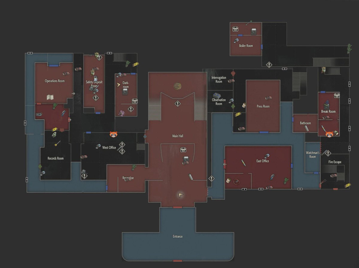 SUPERLEG4CY's tweet photo. conheço todos os buracos desse mapa https://t.co/f7TISv1fVL