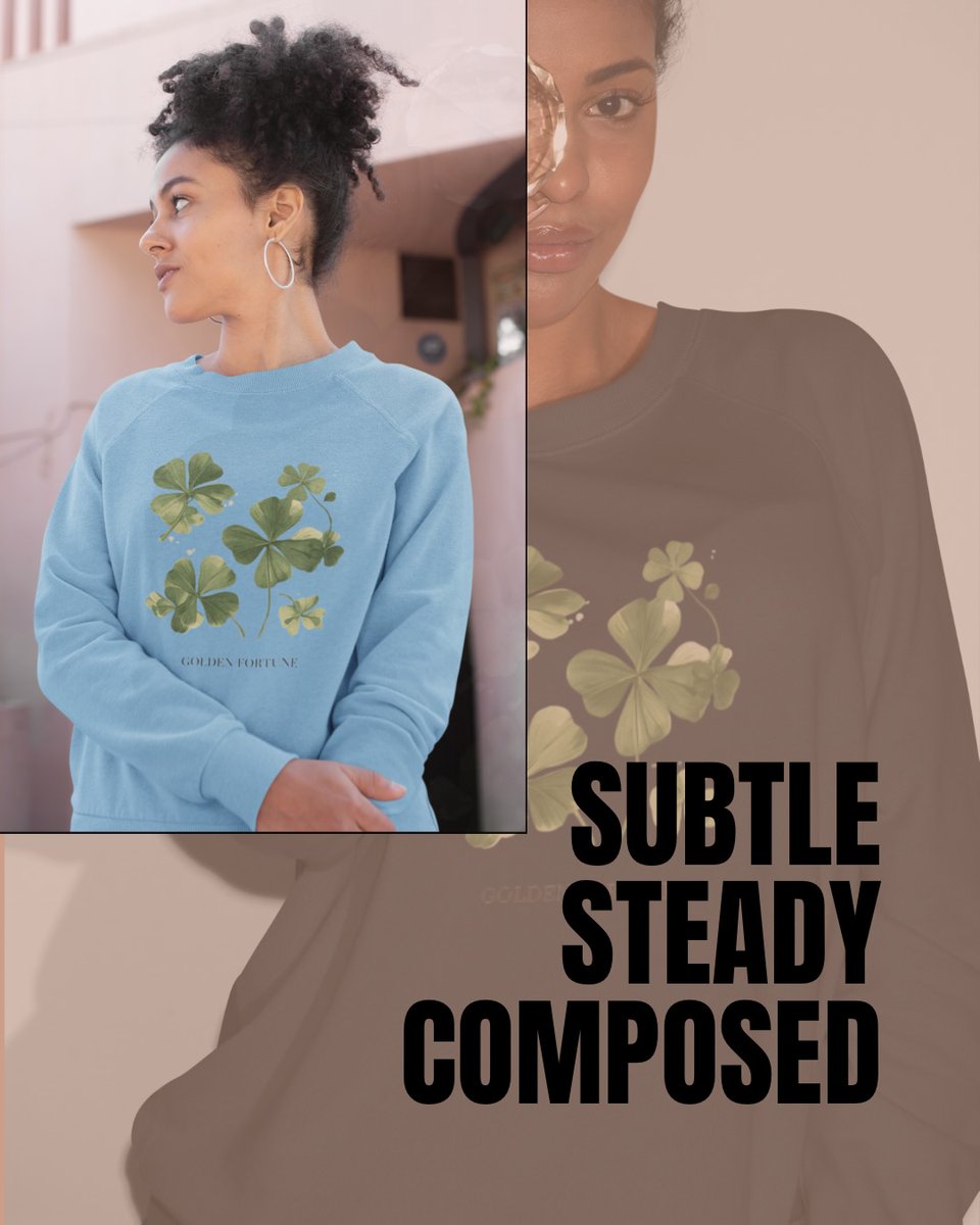 renatokbc's tweet photo. Love needs no occasion. It lives in how you move, how fabric feels, and the calm you carry. Inkasis is made for quiet confidence and mindful living. What you wear shapes your inner state. Choose calm every day. https://t.co/3KoMqIbVz5