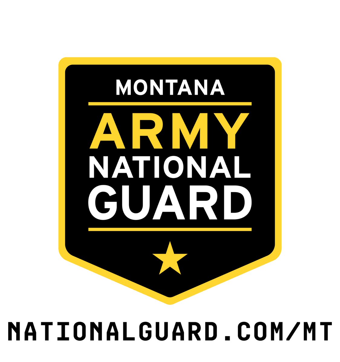 FConference's tweet photo. The FC Update by Rocky Erickson Sports is back for Season 3!  

Our second video interview of the season - presented each week by the Montana Army National Guard - features the University of Providence Head Volleyball Coach Arunas Duda: https://t.co/hg4ALzmlBy

#FierceFrontier - #FCsports - #TheRightWayToPlay - #NAIAvb