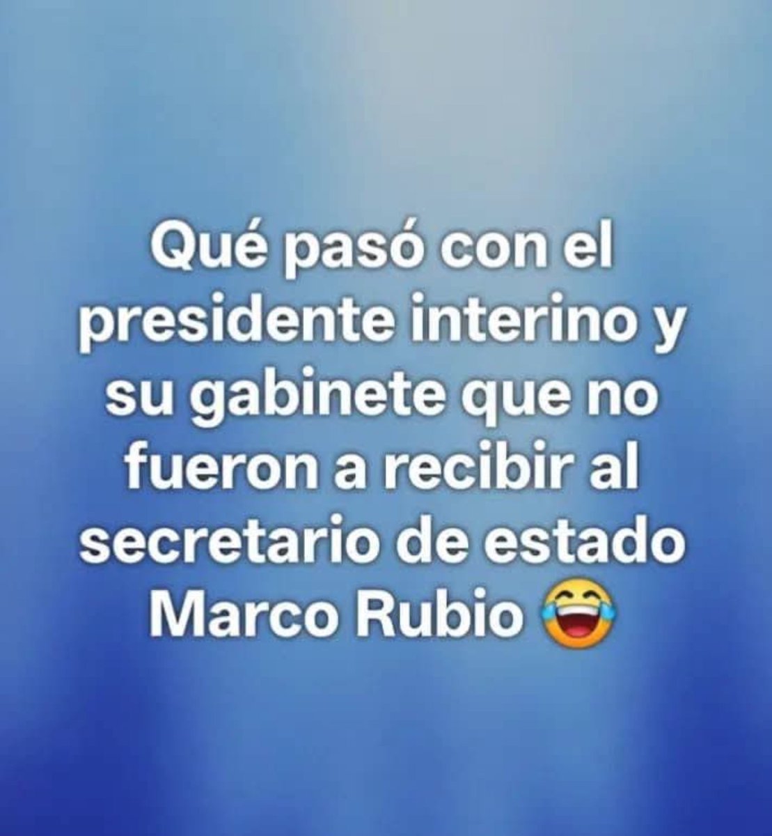 OscarOrtizE2's tweet photo. https://t.co/Azkp7JDGXe