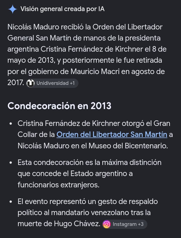 Aphe08's tweet photo. @loco55mx @Naagakara @MalzaharVP13 @noticias_argy Afortunadamente, no votó la misma lacra, de lo contrario habría votado por Cristina o Alberto. https://t.co/d2djjdN0dR