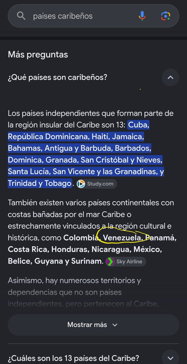 tilinp777's tweet photo. @liharca @NamberOneh12798 @minombreescorag Pero es que son caribeños wtf jaksjsks  al menos ellos lo diran para weabear pero a mi no me molestaría si me dijeran mapuche, aymara, atacameño, quechua o diaguita por que son parte de la cultura de mi país y lo mismo con ustedes como los kariñas https://t.co/hcqTq3HTX7