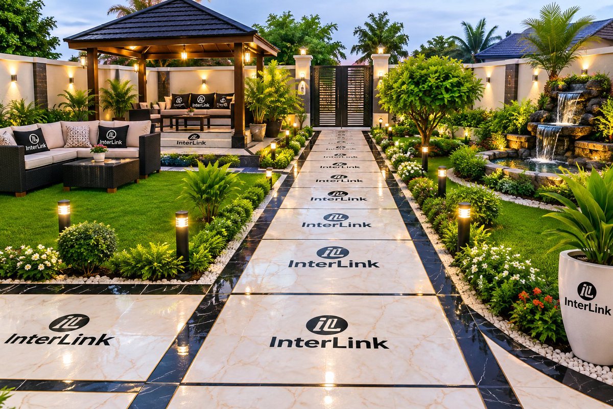 lakshmiw3's tweet photo. One day soon, I will own a beautiful home, and my dream is to buy it using ITL tokens. 🏠💜🚀

I believe in the future of InterLink and the possibilities that digital assets can bring. 🌐💎 #interlink #ITL #ITLX #ITLG https://t.co/NVCz3qDkoX