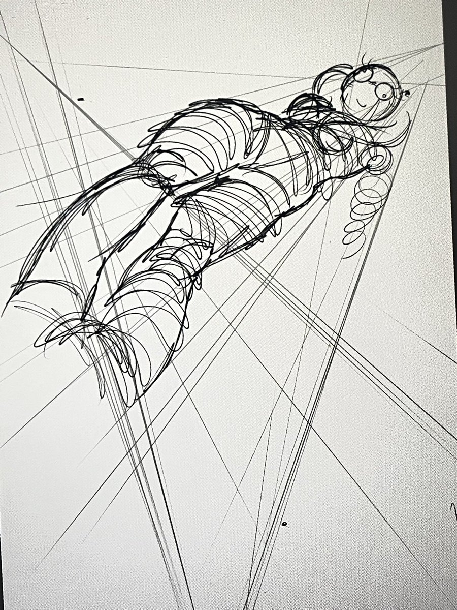 agentnoahh's tweet photo. wip https://t.co/jwWixM2fov