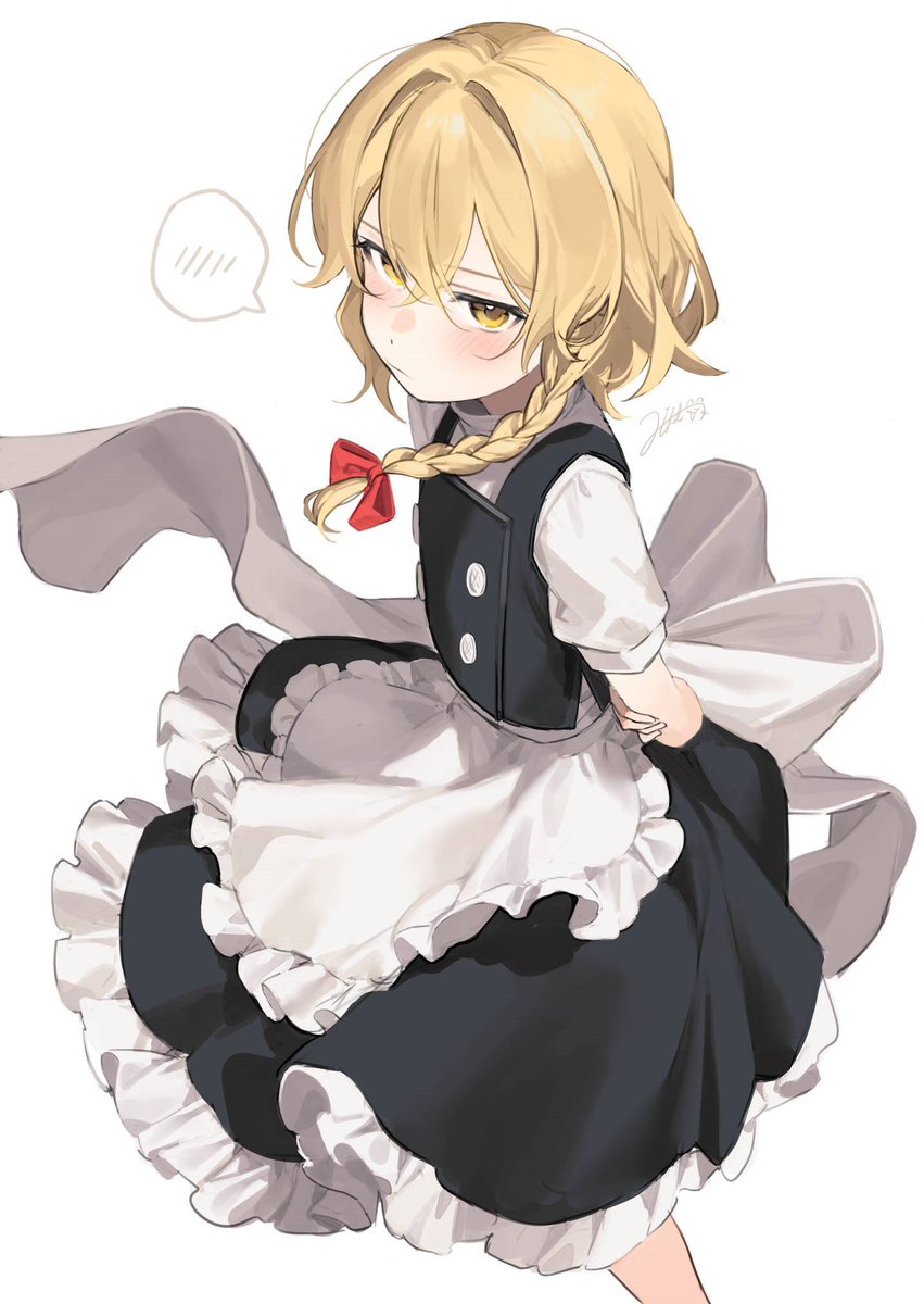 DwanaD34706's tweet photo. ひなまつりになに作る？ https://t.co/HxQOqwMsjq