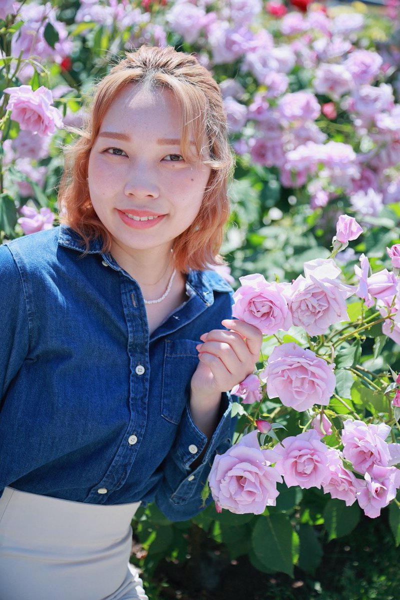 LittleMoMoTa's tweet photo. #portraitphotography
#portraits
#model
#modelphotography
#modelos
#ポートレート好きな人と繋がりたい
#ポートレート
#モデル
#モデルさんと繋がりたい
#maquette
モデル:Ayana
日本🇯🇵であなたの写真を撮ってほしい場合は教えてください https://t.co/lFzaAeW5uT