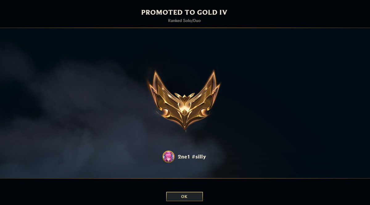 bumbumdesapo's tweet photo. OBRIGADA A TODOS OS MEUS FÃS QUE ACREDITARAM NO MEU POTENCIAL! #HIGHELO https://t.co/XAtDHLeXdG