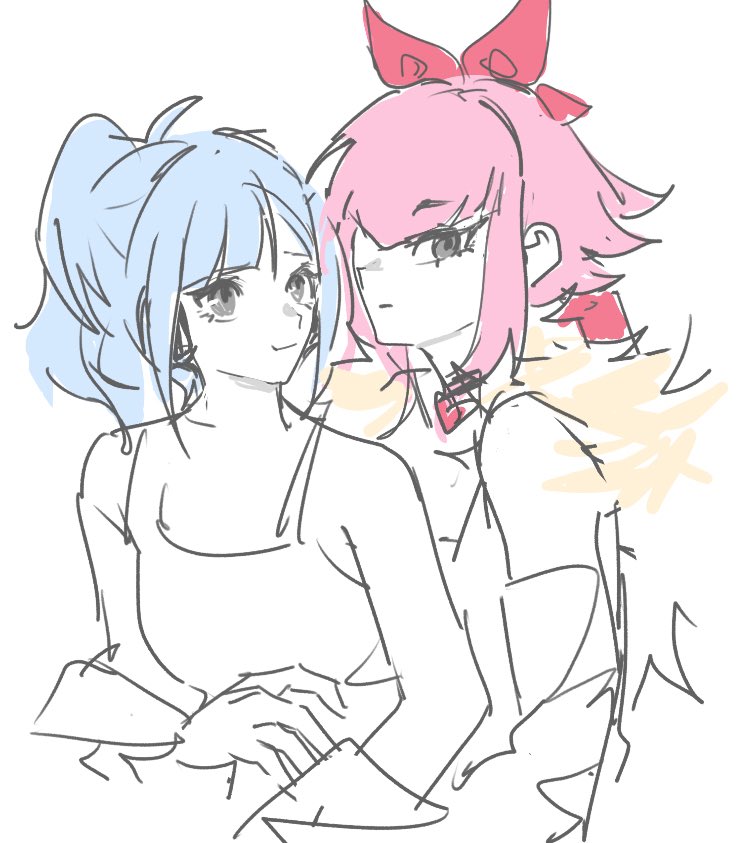 ej_ezl's tweet photo. https://t.co/KOuNeNfe17