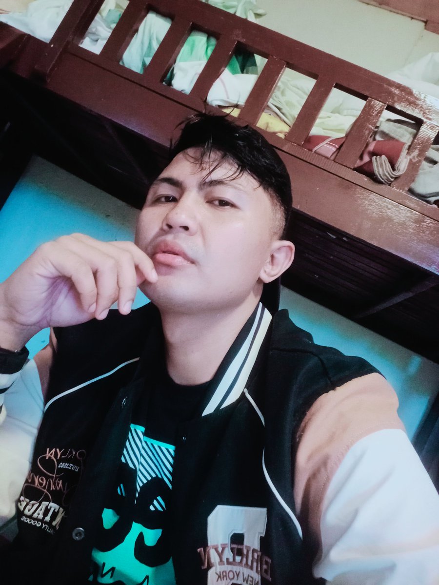 Matthewmassuer's tweet photo. available today butuan city book now☺😊just txt or call 09662608656 for booking and reservation for massage. 
#butuanmassuer 
#alterbutuan   
#LegitMassage 
#butuancity 
#massagetherapy 
#tall,moreno and gentlemen
#5,9 height
#highlights 
#followers https://t.co/GofCWMdbVt