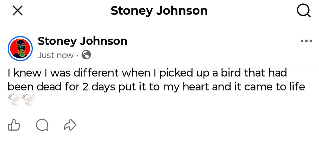 StoneDogg_22's tweet photo. https://t.co/hONalwkasm