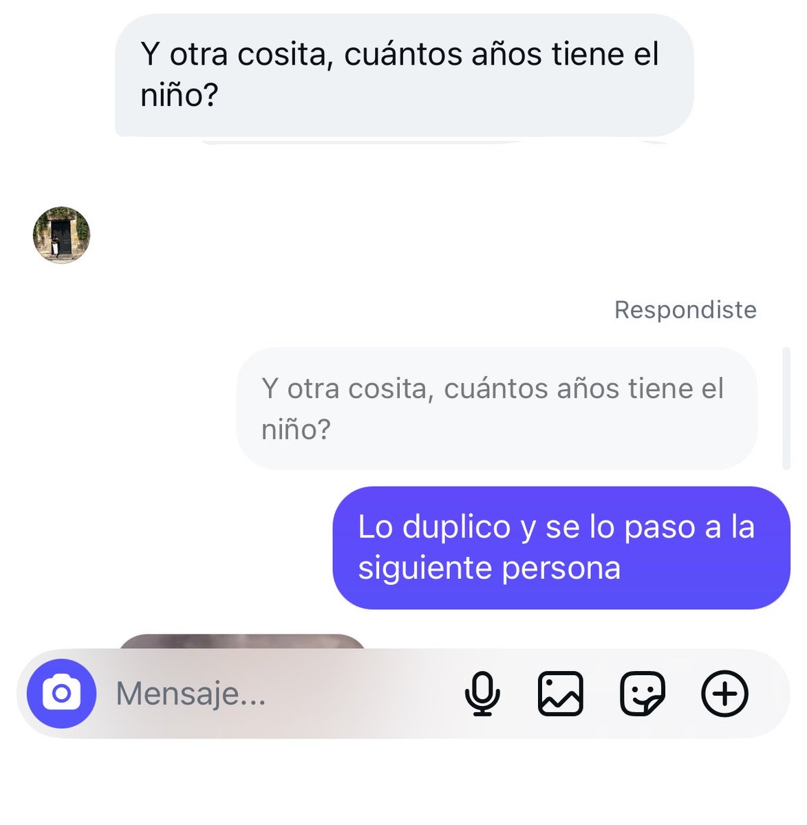 demmonicc's tweet photo. mis amigas no se bancan q el que mg tenga un par de añitos menos que yo 😞 https://t.co/X6PjviuyJP