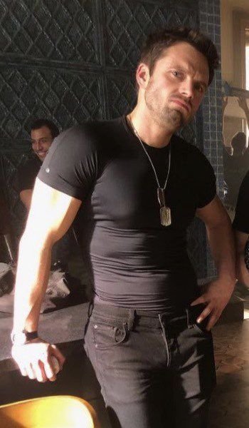 Sebassttan's tweet photo. B.B 🦾

                                   ▬▭     𝐒𝐞𝐛𝐚𝐬𝐭𝐢𝐚𝐧  𝑺.

                                   #FREEROL | #FAKELAND | #SEBASTIANSTAN https://t.co/lyDXxLzbjg
