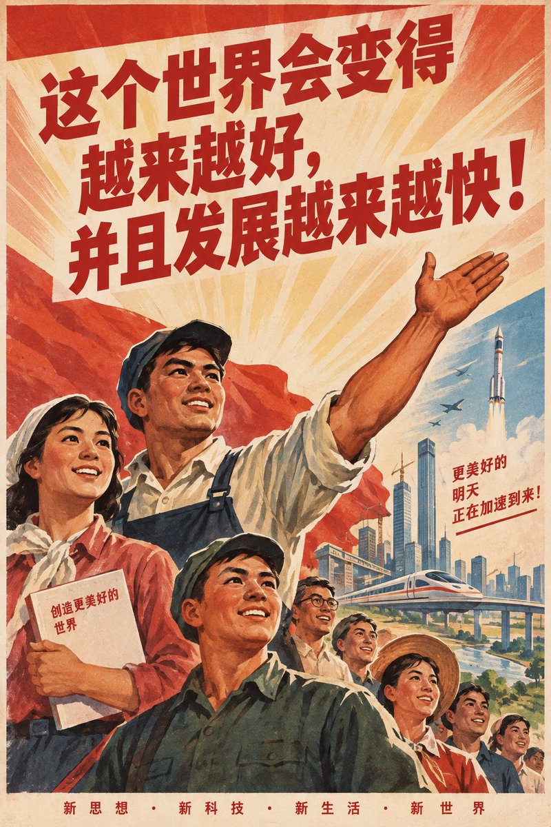 boyanking's tweet photo. 嗯，我坚信不疑！ https://t.co/O4T6x5g1SZ