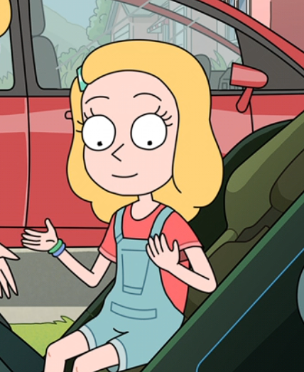 __GoonKnight__'s tweet photo. Baby Beth, omg, she's so cute https://t.co/q9V3qwnjT8