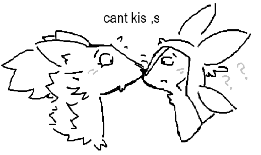 kevanspensr's tweet photo. #fennepin https://t.co/2KMOakT0NX
