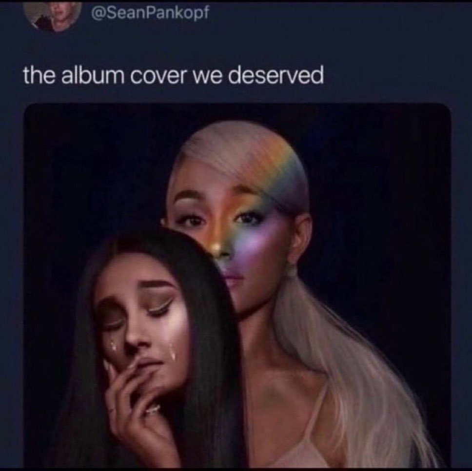 yaoijapones's tweet photo. @parechuui a playlist começa com ddi do ri meovv https://t.co/yKjXSpjuDJ