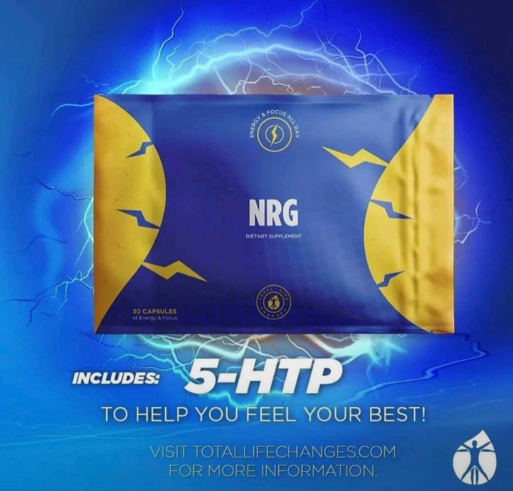 tatic222's tweet photo. Let’s get ready for summer together. Join my 15-day challenge. Click the link in my bio to order or message 6137090321 @rickmelabeauty https://t.co/prPthpQlGn