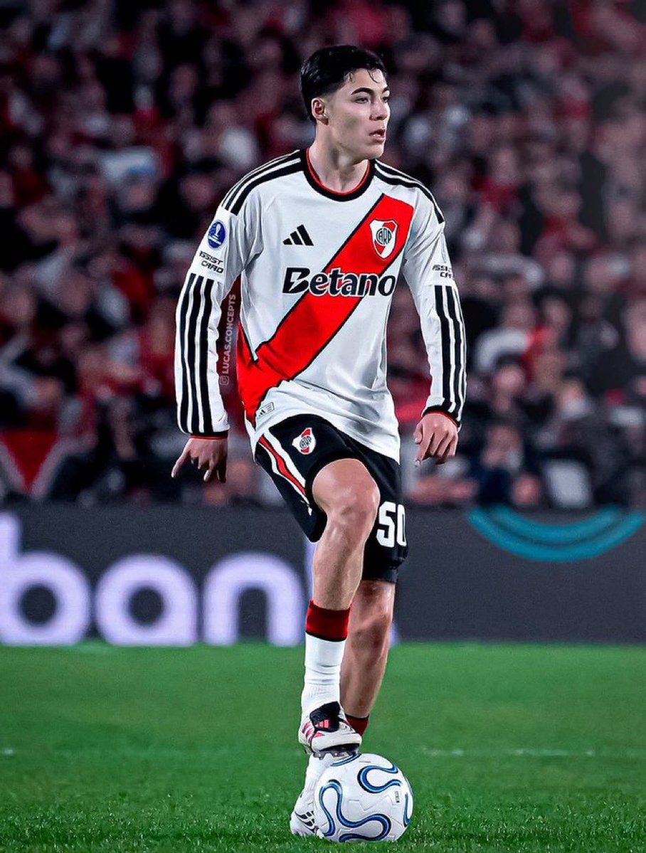 Ramonista_'s tweet photo. El fútbol que le gusta al hincha de River. https://t.co/KkACZ1CW9f