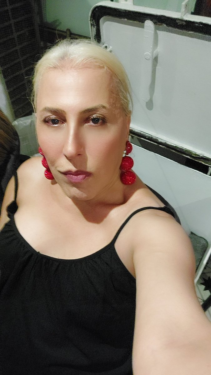 sudenle's tweet photo. İyi geceler 
Mutlu günler 
Kadikoy aktif trv suden 
0535 581 58 94 
#kadikoeytravesti
#kadıkòytravesti
#kadikoytravesti 
#kadikoytraveﬅi 
#ueskuedartravesti 
#uemraniyetraveﬅi 
#atasehirtravesti 
#kartaltravesti 
#maltepetravesti https://t.co/C03K6Kh4Pm