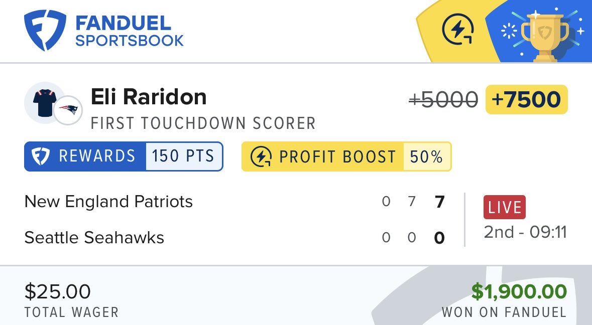 NICKP2o3's tweet photo. Only one way to start a season 👨🏻‍💻📈 https://t.co/6zZ71MiDNc
