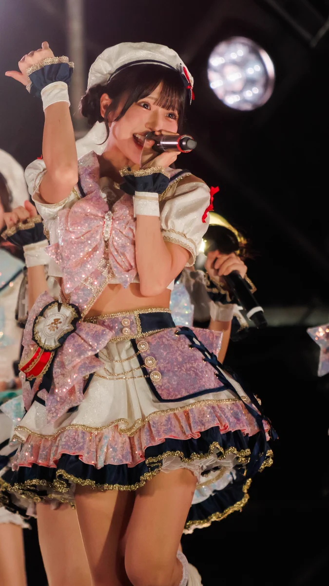 うみりゅう on X: 