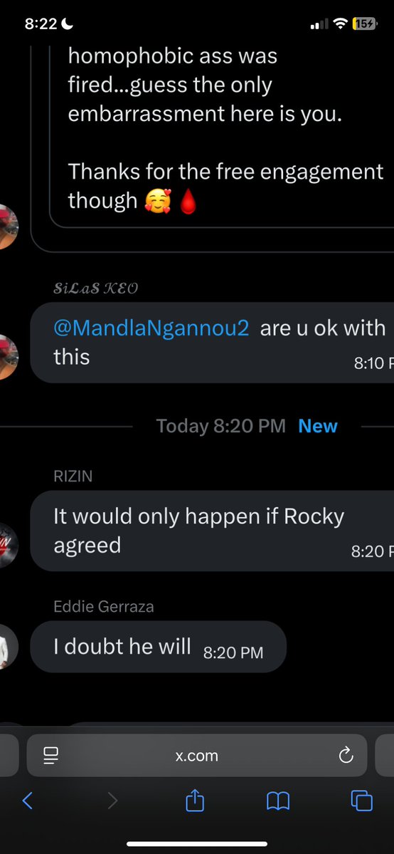 obstinuce's tweet photo. @RockyKoa @RIZIN_WC2 @DFW_Wrestling https://t.co/TpcG5SzhxS