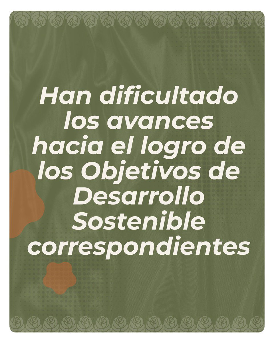 GalenosSinaloaC's tweet photo. #CubaNoEsUnaAmenaza 
Nuevamente en la ONU El mensaje fue claro: Cuba no es una amenaza.
 El bloqueo y el cerco energético https://t.co/T56YxsGtfS