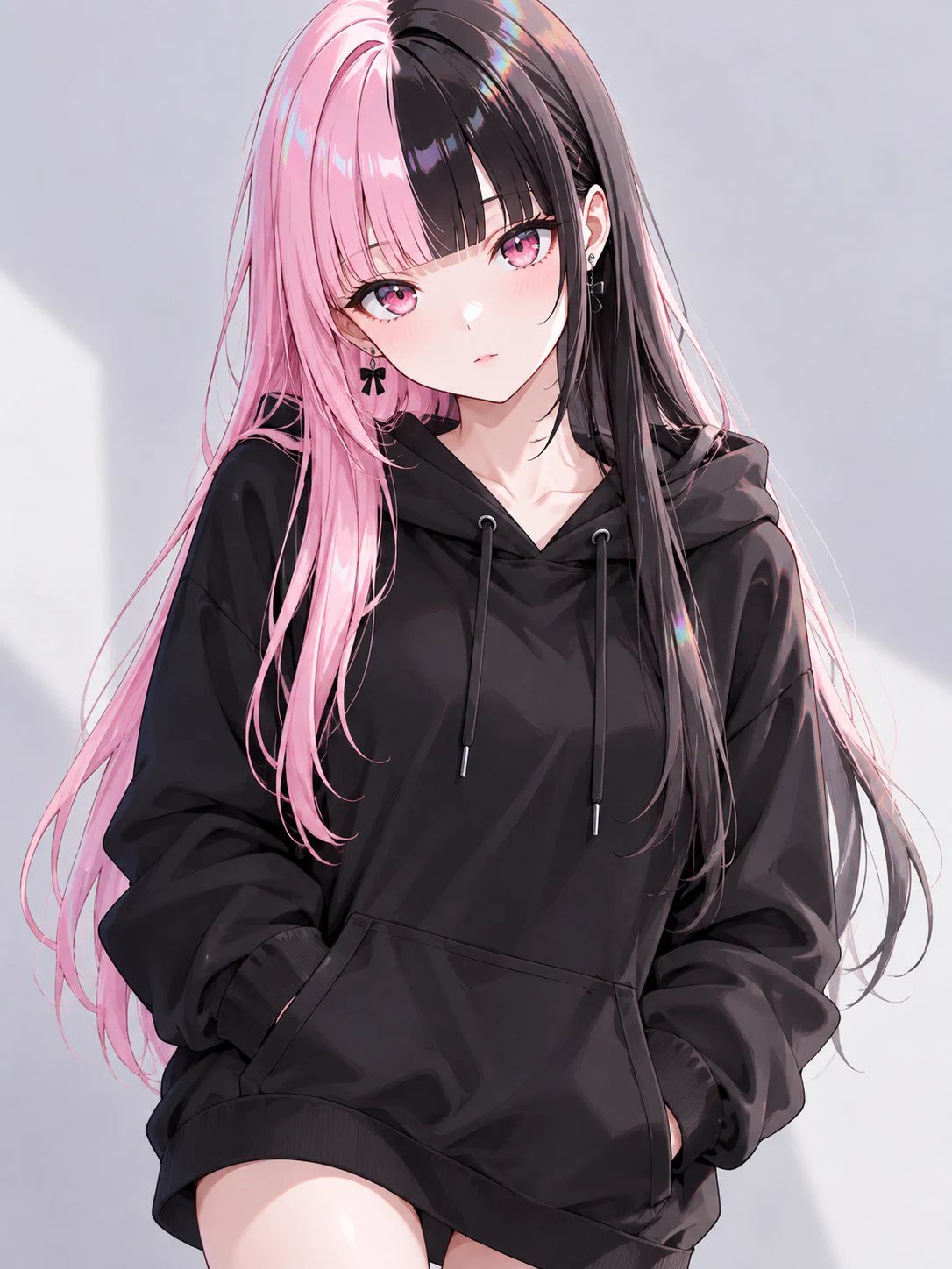 花園美咲🍩 on X: 