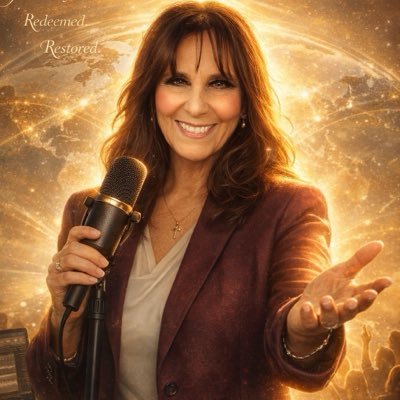 SaundersGottsch's tweet photo. #NewProfilePic https://t.co/hvJyelAUTZ
