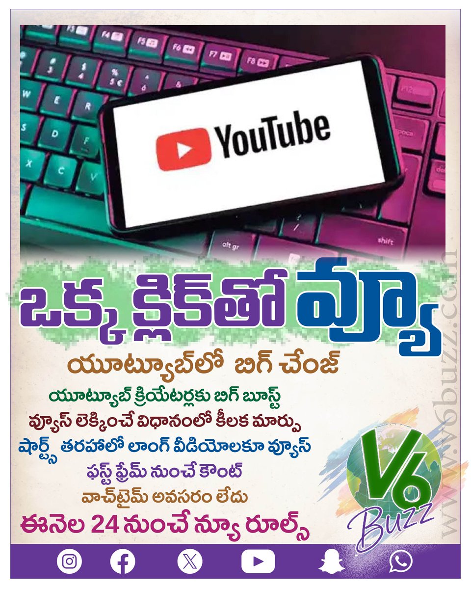 nory_londo's tweet photo. Just play the video once, and it counts as a YouTube view. https://t.co/7kCcoYdQtz