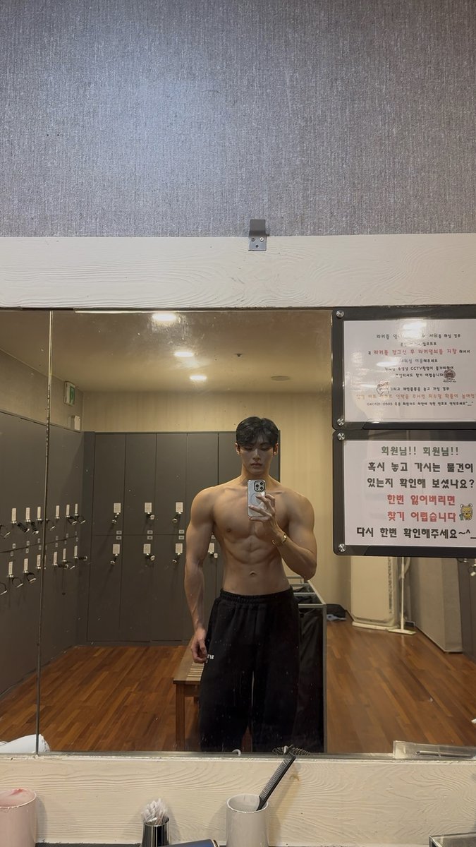 barbie3017's tweet photo. 지금 네 몸 느끼고 싶어
#오프 #ㄱㅇ #게친소 #ㅎㅃ #ㅇㅍ https://t.co/i7NV7Nn6ij
