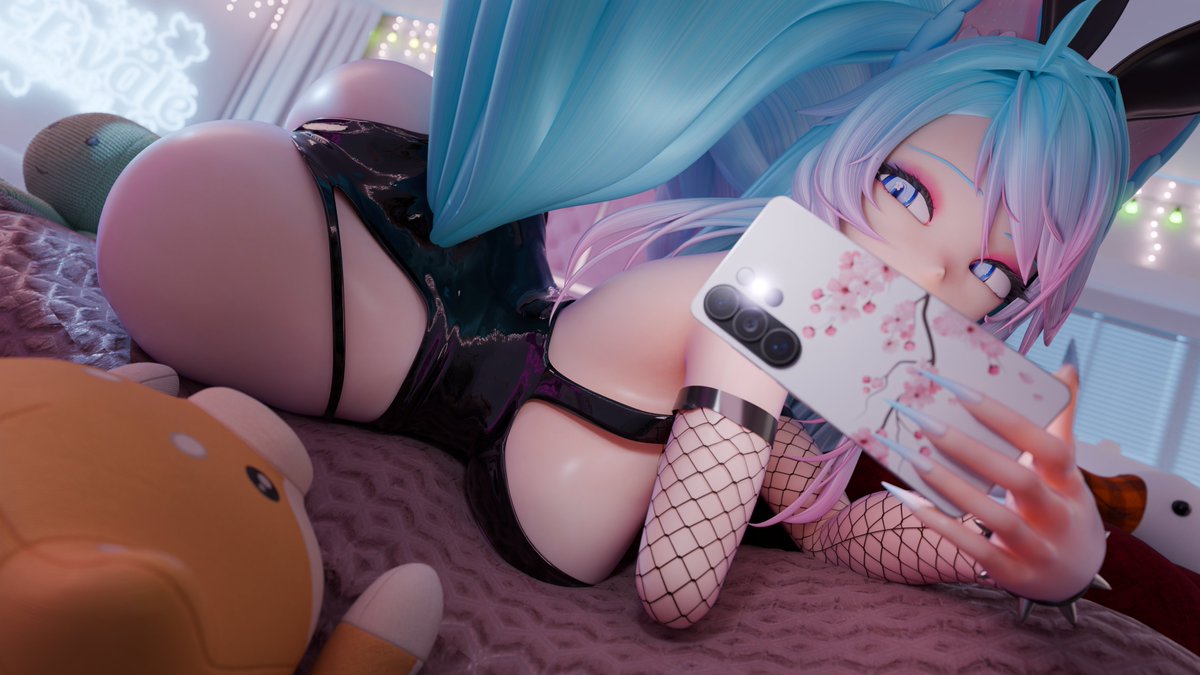 lewdlevale's tweet photo. I took some pictures for you~

💕 https://t.co/qK9pL1VbCy 💕 https://t.co/iCvYfEVRkI