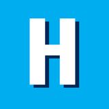 Nirvanaaah's tweet photo. Artist Yayoi Kusama dies at 97 in Tokyo. A Dallas exhibition brings 160+ Pompeii artifacts to the US. A former Pussy Riot member says Russia forced her to spy on artists. Elizabeth Peyton faces a copyright suit. https://t.co/aTQS1AT1bS